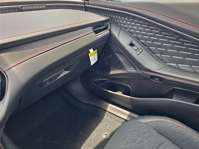 New 2026 Dodge Charger R/T w/ Driver Convenience Group AWD/4WD image 61