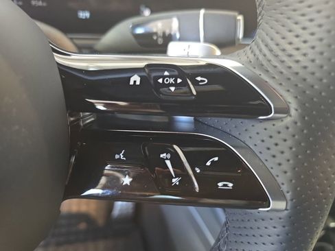 Used 2026 Mercedes-Benz G 550 image 21