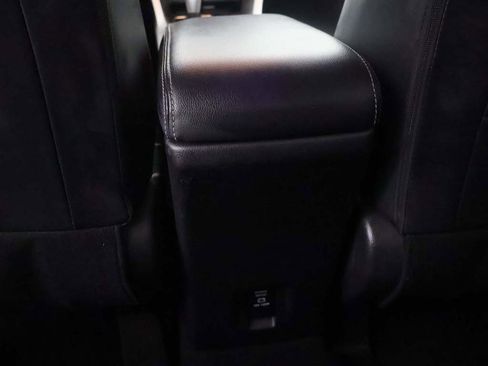 Used 2022 Mitsubishi Eclipse Cross SE image 38