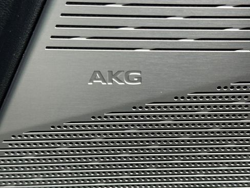 Certified 2025 Cadillac Optiq Luxury 1 image 42