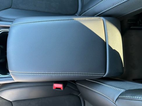 New 2025 Jeep Grand Cherokee L Altitude image 25