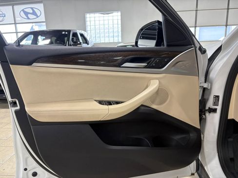 Used 2019 BMW X4 xDrive30i w/ Convenience Package AWD/4WD image 37