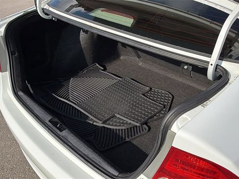 Used 2011 Honda Civic EX-L image 39