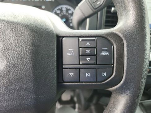 Used 2023 Ford F150 XL RWD image 30