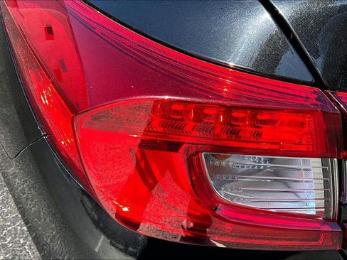 Used 2022 Honda Accord Sport image 21