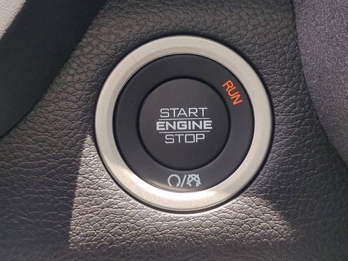 New 2026 RAM 3500 Tradesman AWD/4WD image 29