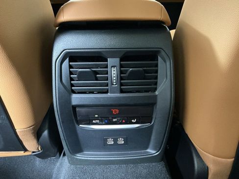 Certified 2025 BMW M340i xDrive w/ Premium Package image 28