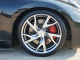 Used 2015 Nissan 370Z w/ Sport Package image 4