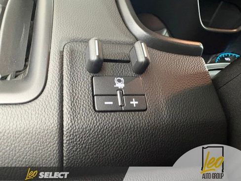 Used 2020 Chevrolet Colorado ZR2 AWD/4WD image 23