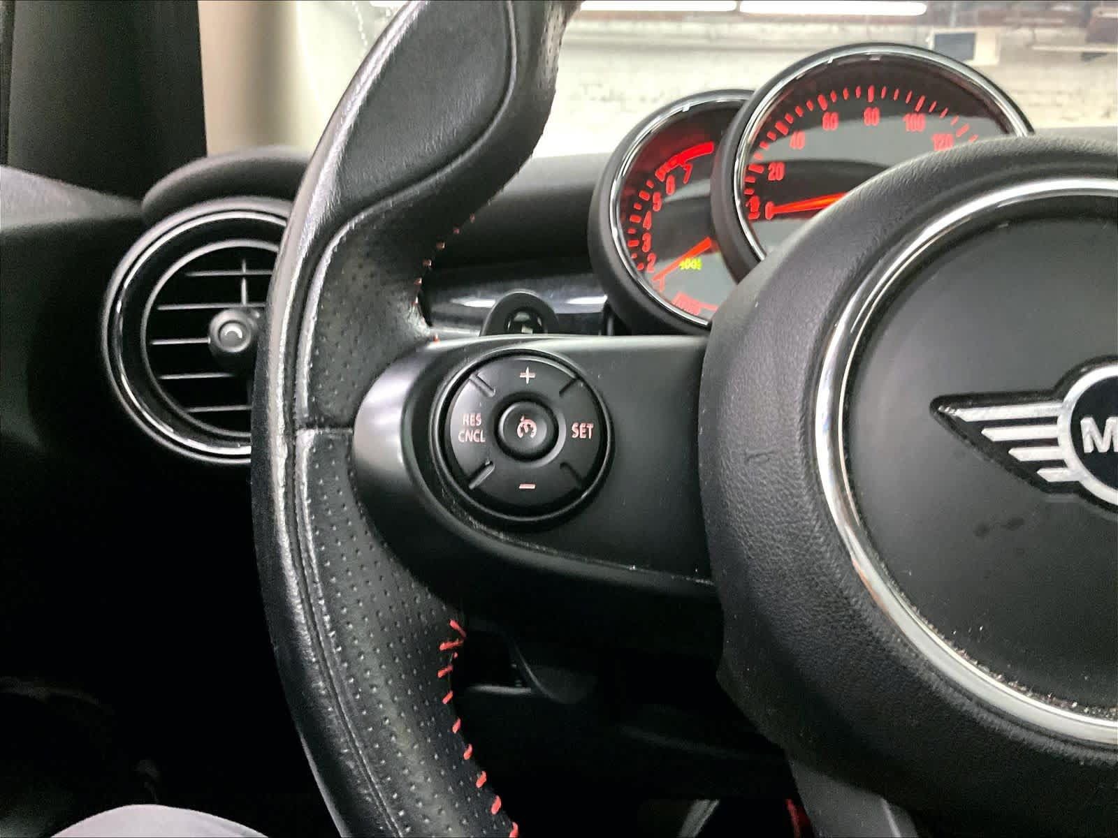Used 2019 MINI Cooper S FWD image 20