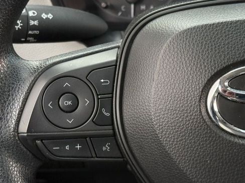 Used 2024 Toyota Corolla LE image 14