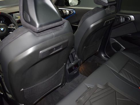 New 2026 BMW X3 M50 w/ Premium Package image 15