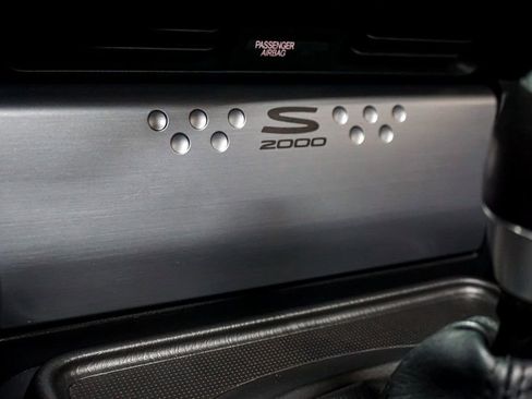 Used 2009 Honda S2000 image 72