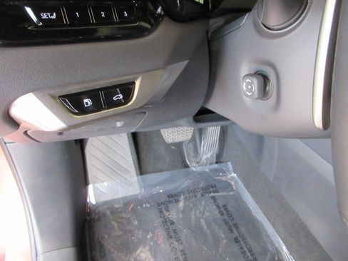 Used 2023 Lexus RX 350 AWD image 32