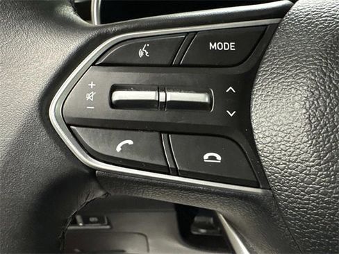 Used 2023 Hyundai Santa Fe SEL image 14