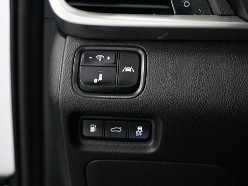 Used 2019 Kia Optima EX image 23