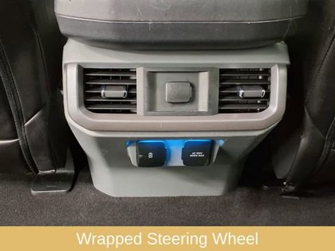 Used 2023 Ford F150 XLT w/ Equipment Group 302A High image 18