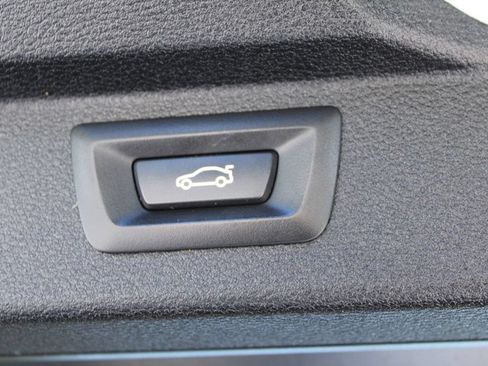 Used 2015 BMW X5 xDrive35i AWD/4WD image 10