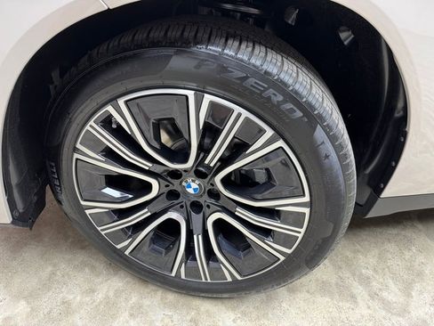 Used 2026 BMW X3 xDrive30 image 28