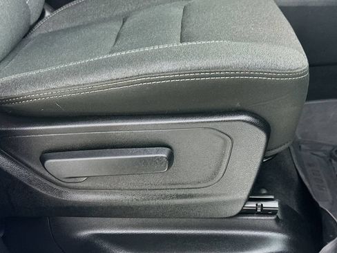 Used 2019 RAM 1500 Big Horn AWD/4WD image 23