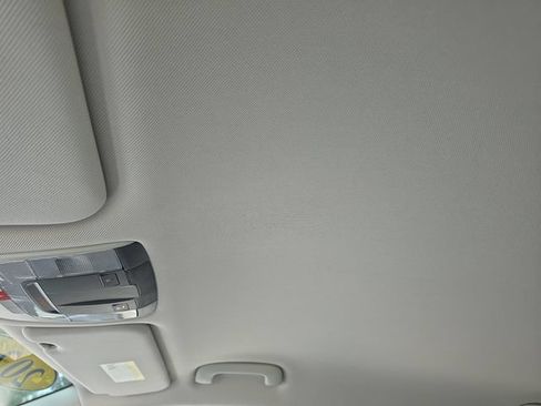 Certified 2024 Kia Sorento LX FWD image 28
