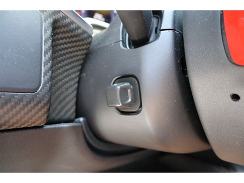 Used 2019 Chevrolet Corvette Grand Sport RWD image 31