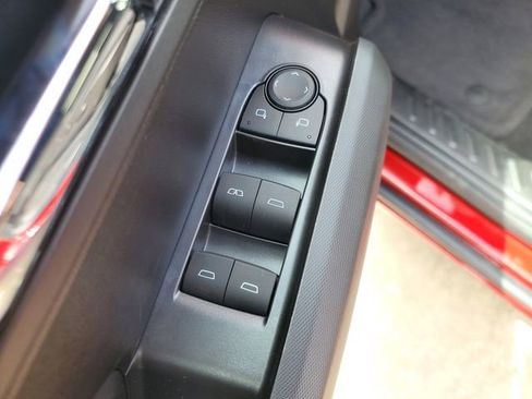 New 2025 Chevrolet Colorado LT image 17