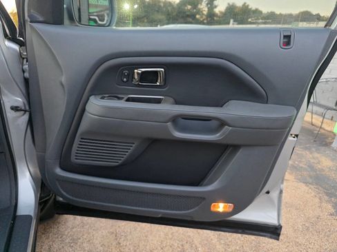 Used 2006 Honda Pilot EX-L image 27