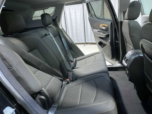 Used 2020 GMC Terrain SLE w/ Driver Convenience Package AWD/4WD image 13