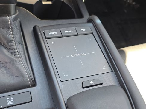 Certified 2021 Lexus ES 250 w/ Premium Package AWD/4WD image 29