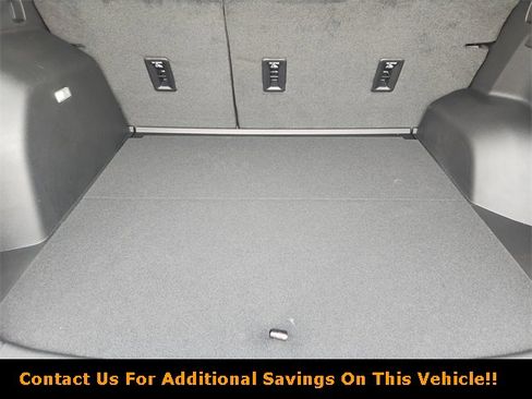 New 2026 GMC Terrain Elevation w/ Elevation Premium Package image 22