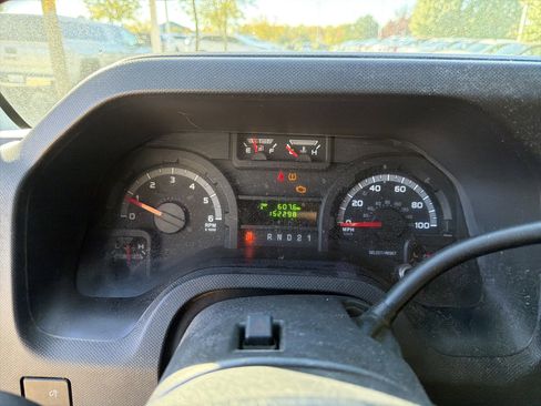 Used 2009 Ford E-250 and Econoline 250 image 15