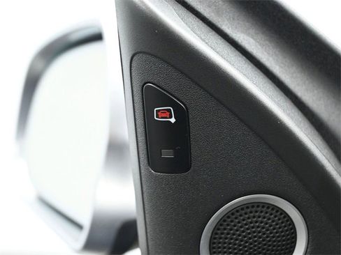 Used 2016 Audi S5 Premium Plus w/ Technology Package image 32