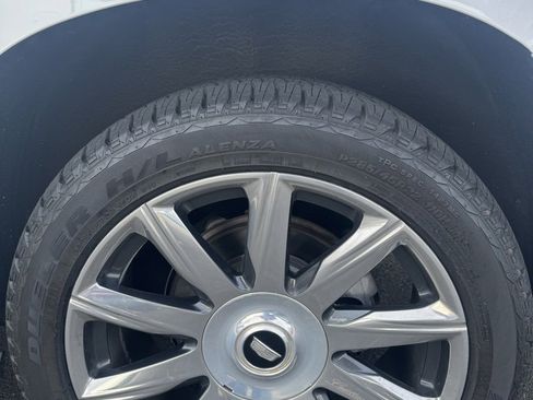 Used 2018 Lexus GX 460 460 image 22