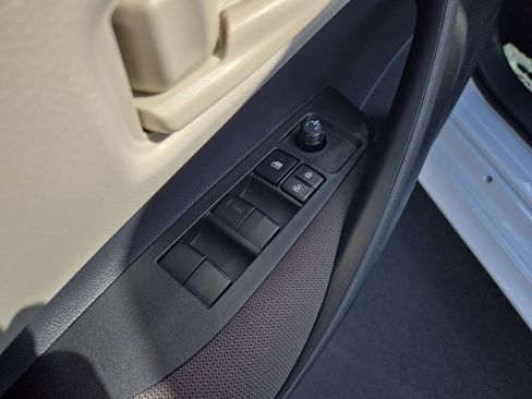 New 2026 Toyota Corolla LE image 11