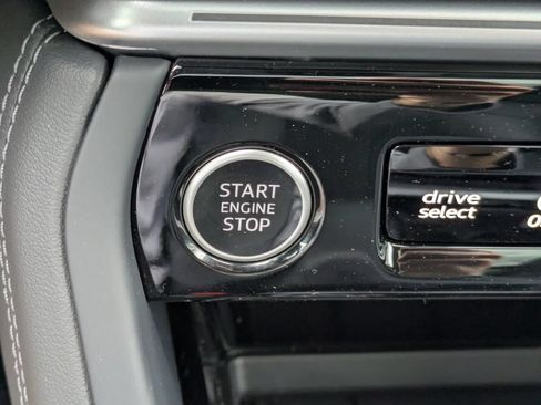 New 2026 Audi Q5 Premium Plus AWD/4WD image 28