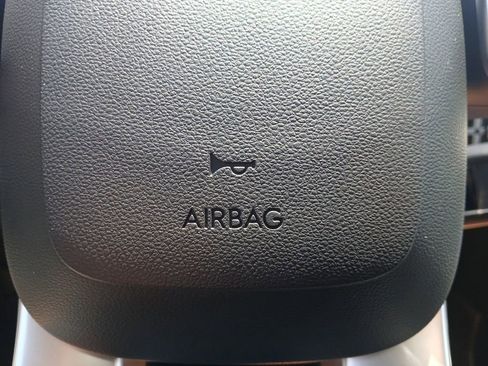Used 2026 Hyundai Santa Fe SEL FWD image 27