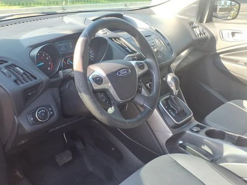 Used 2013 Ford Escape SE AWD/4WD image 7