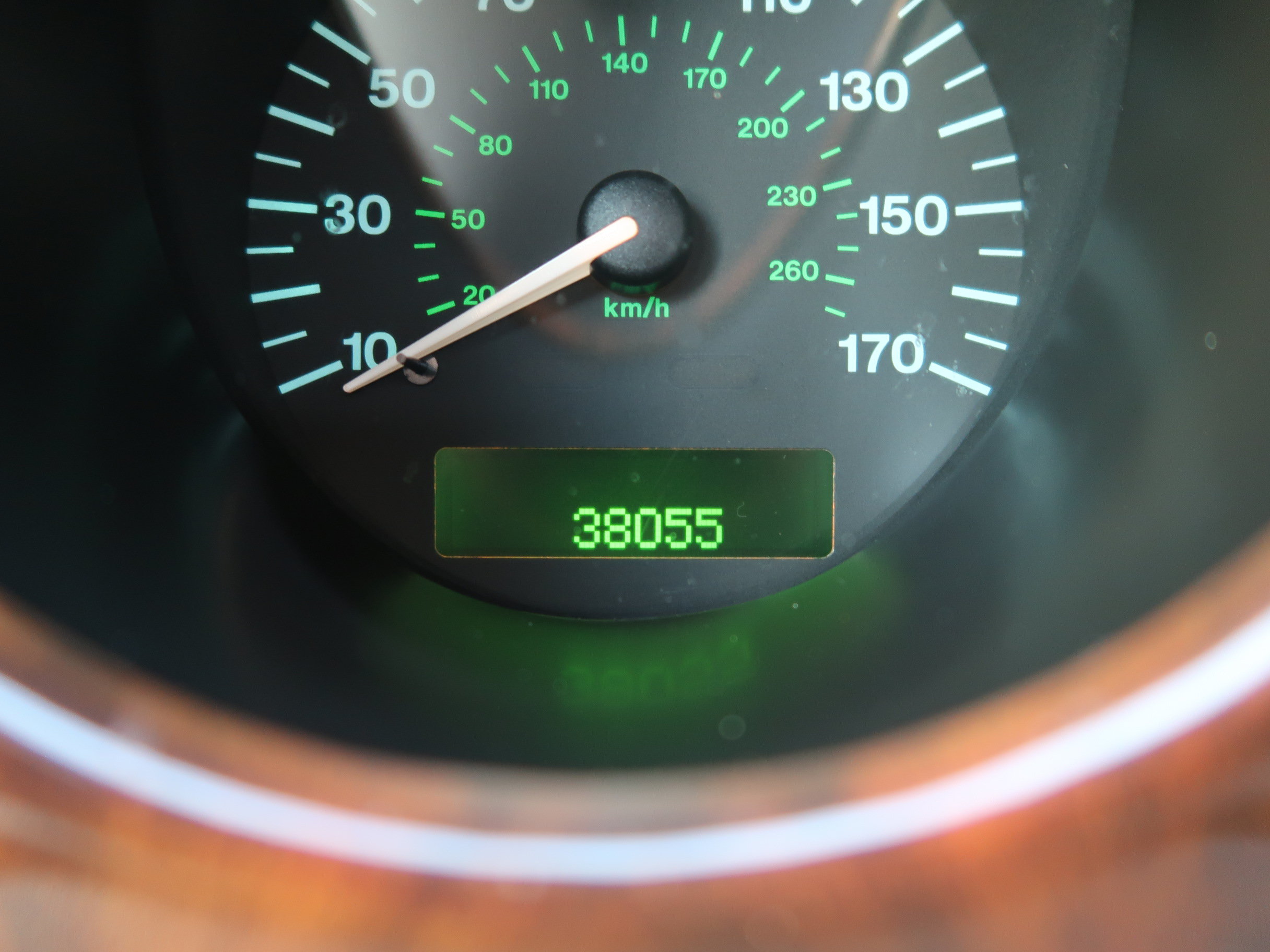 Used 1999 Jaguar XJ8 RWD image 27