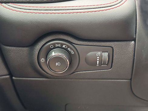 Used 2023 Dodge Durango GT AWD/4WD image 25