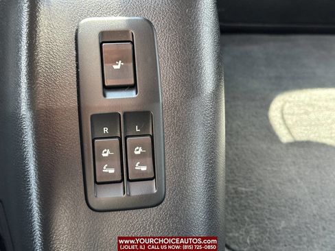 Used 2010 Lexus GX 460 image 23