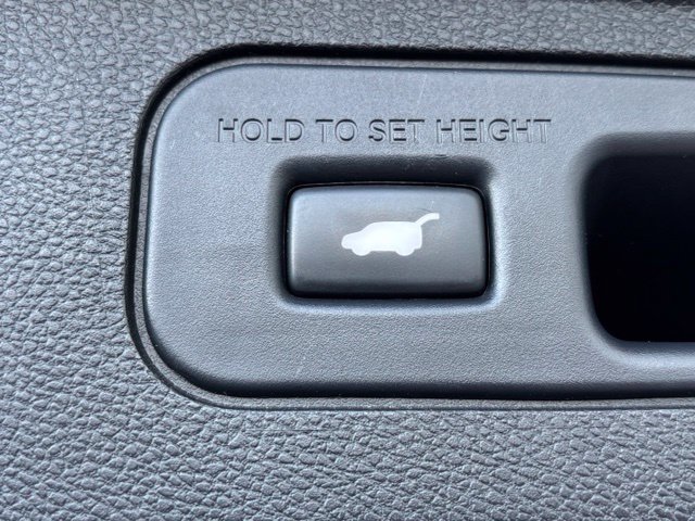 Used 2020 Honda Odyssey Touring image 5