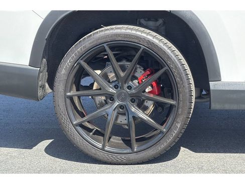 Used 2024 Honda Pilot LX image 33