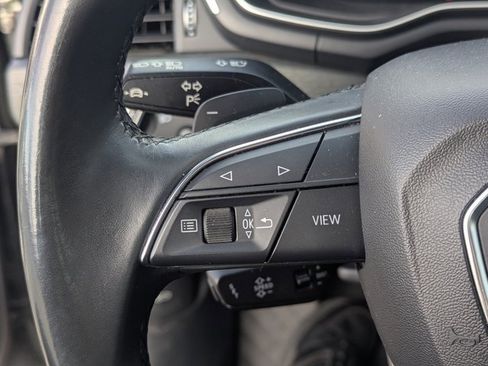 Used 2023 Audi A4 2.0T Premium Plus image 19