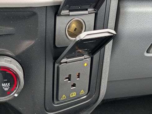 New 2026 Ford F350 XL image 25