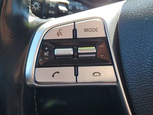 Used 2021 Kia Telluride SX w/ SX Prestige Package AWD/4WD image 16