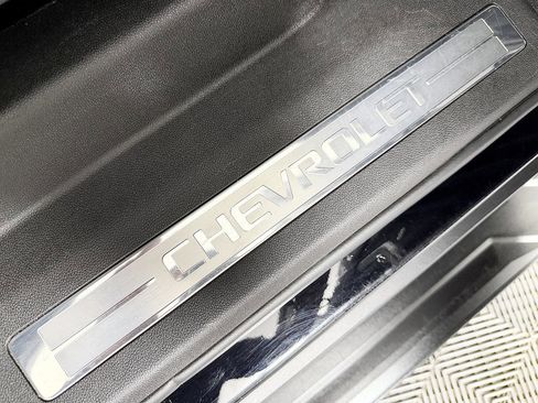Used 2023 Chevrolet Suburban RST w/ Luxury Package AWD/4WD image 55