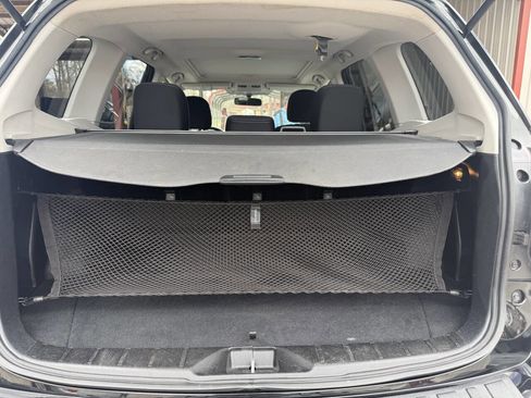 Used 2014 Subaru Forester 2.5i Premium w/ Protection Package #1 image 23