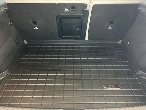 Certified 2019 Mercedes-Benz GLA 250 image 16