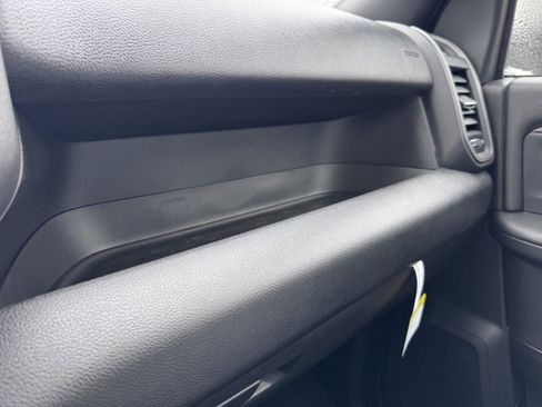 New 2024 RAM 4500 Tradesman image 23
